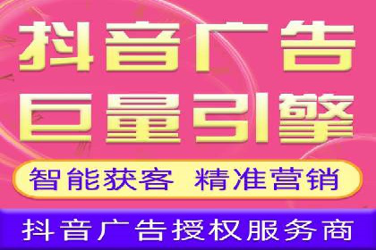 如何做SEM：从案例看策略制定与实施